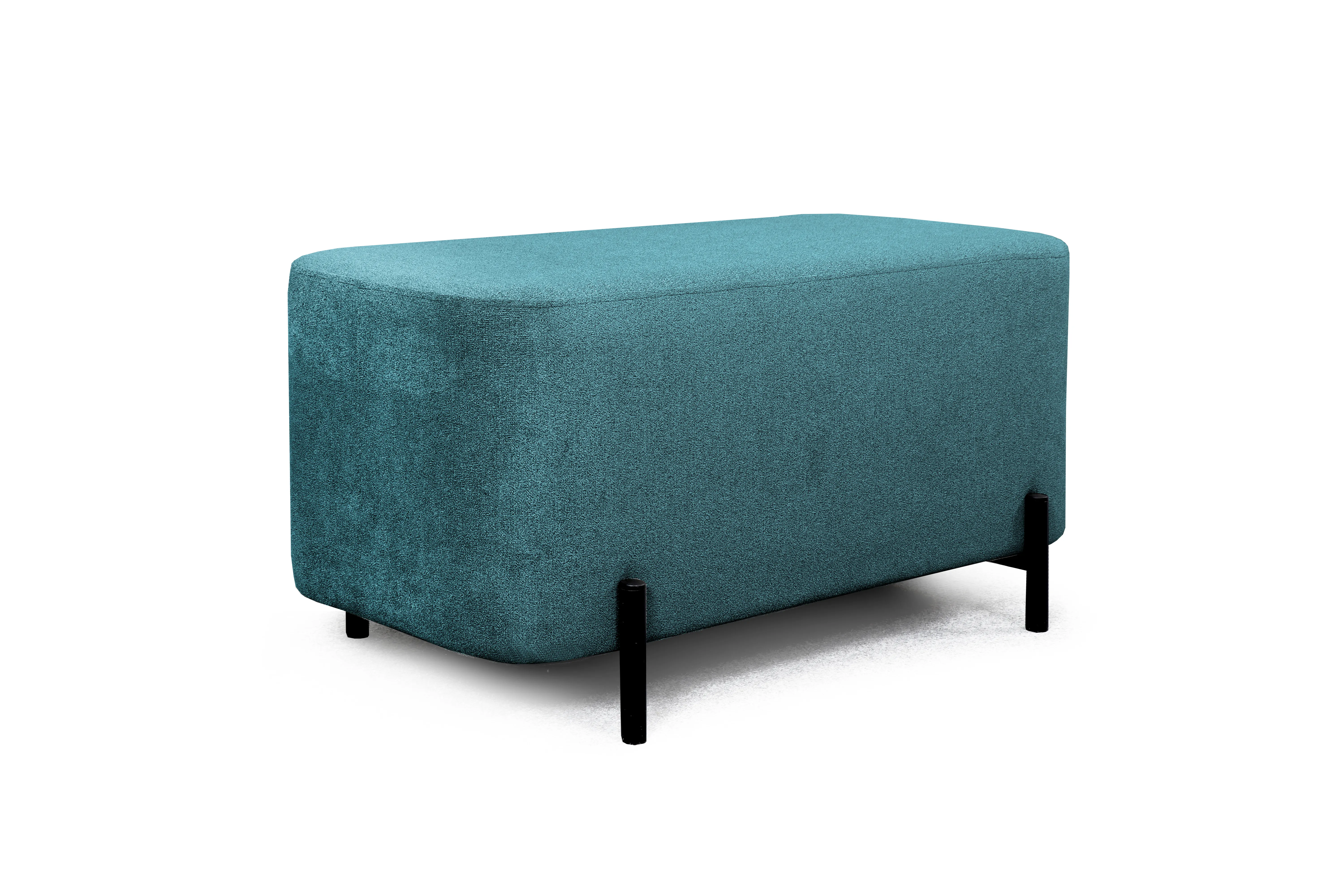 Банкетка "Портленд"