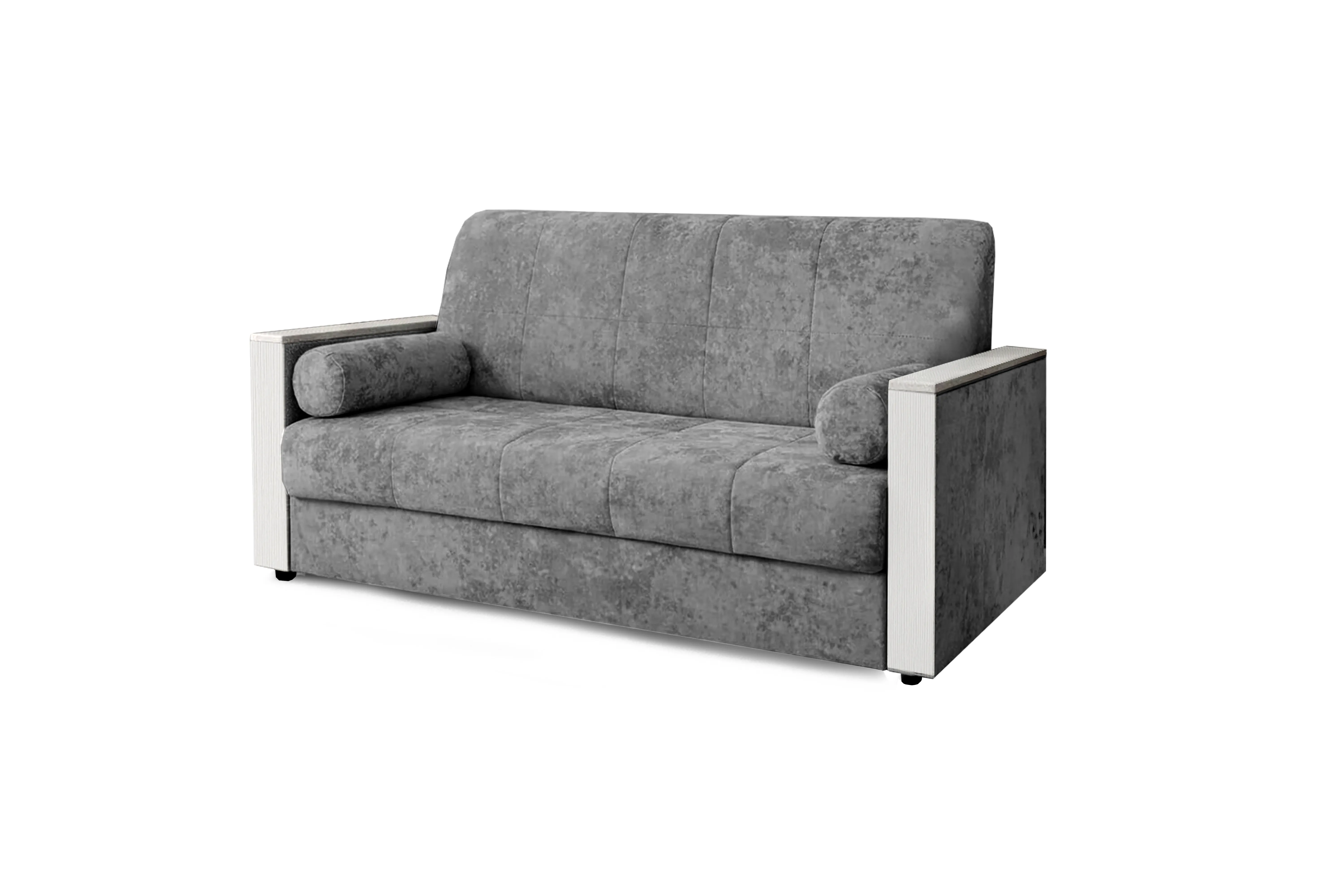 Диван-кровать "Портленд-1" СТАНДАРТ Аккордеон 1400