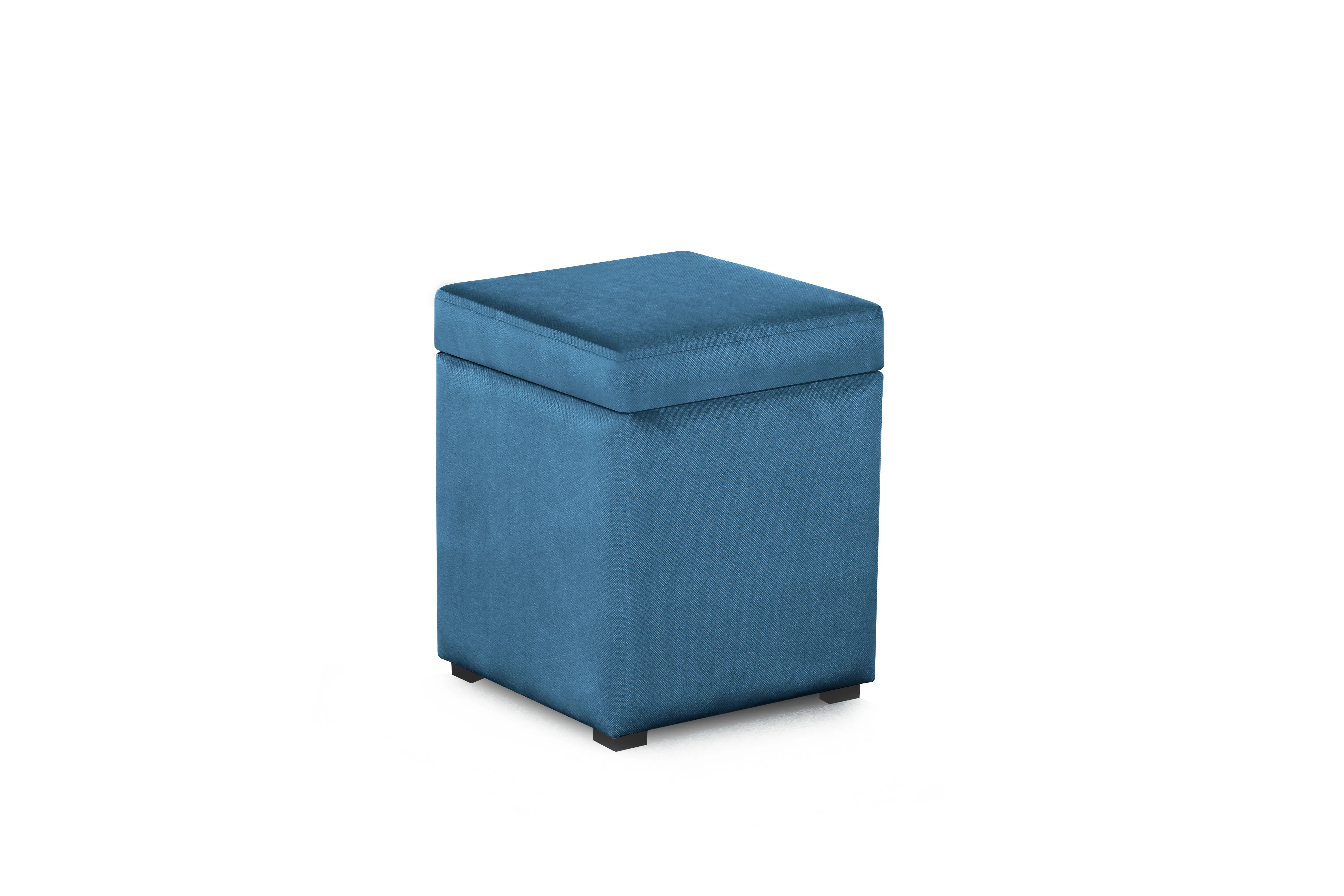 Банкетка № 20