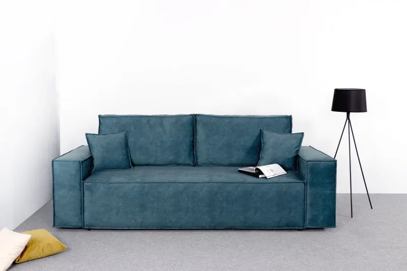 Диван-кровать "Тулон" СТАНДАРТ Вариант 2