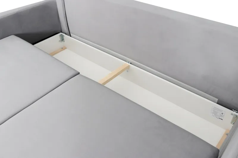 Диван-кровать "Манго" СТАНДАРТ Вариант 2