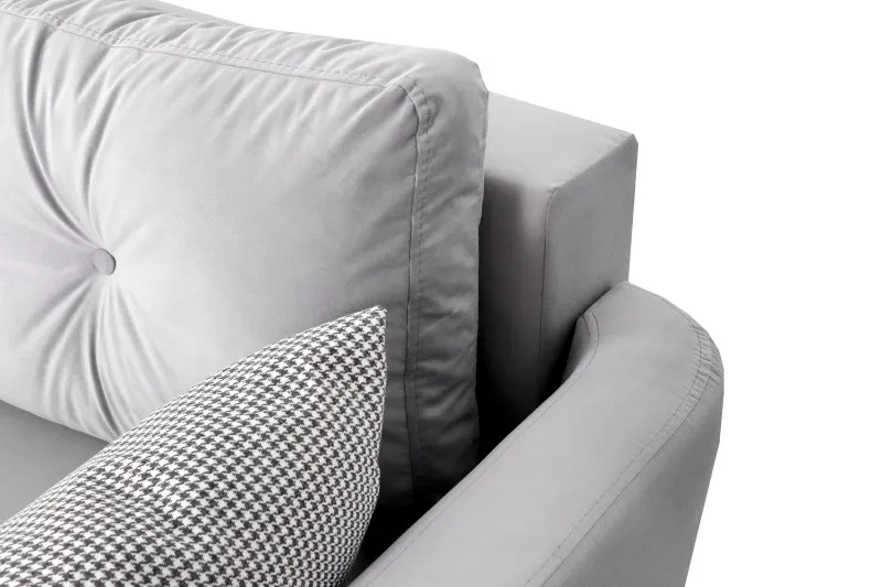 Диван-кровать "Манго" СТАНДАРТ Вариант 2