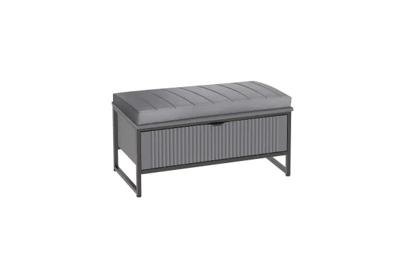 Тумба 1 ящ "Нора" прихожая