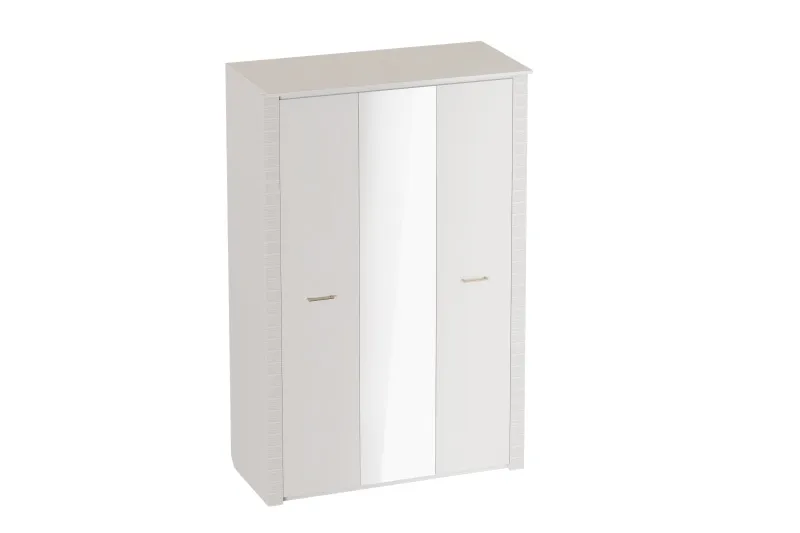 Спальный гарнитур "Элана" композиция #3 Персидский жемчуг