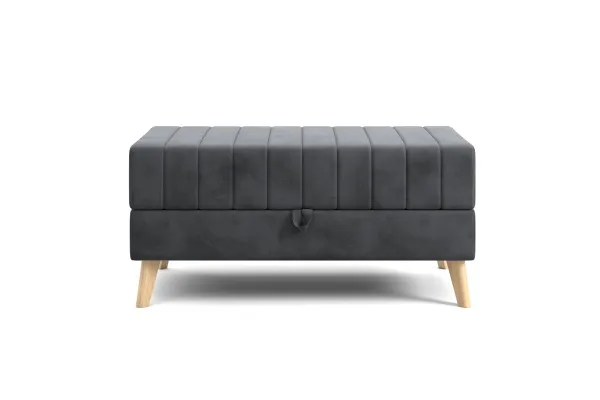 Банкетка "Норд" Вариант 3