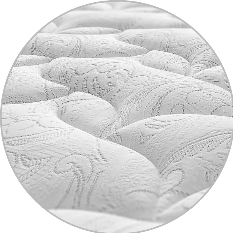Матрас Royal Plus S1000 1400х1900