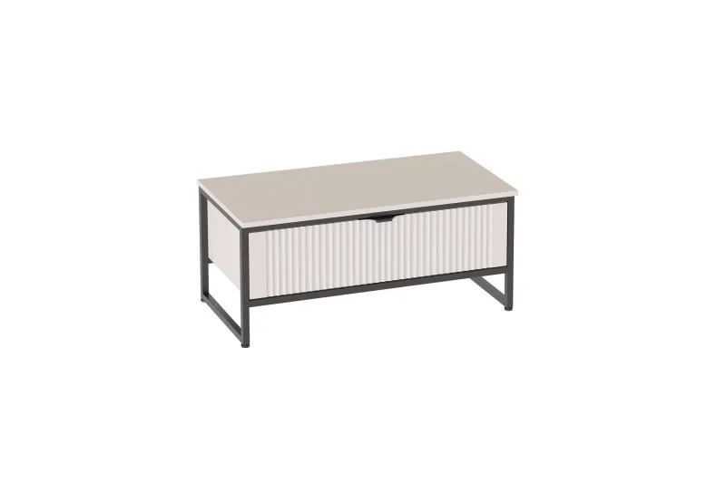 Прихожая "Нора" композиция #2 Персидский жемчуг