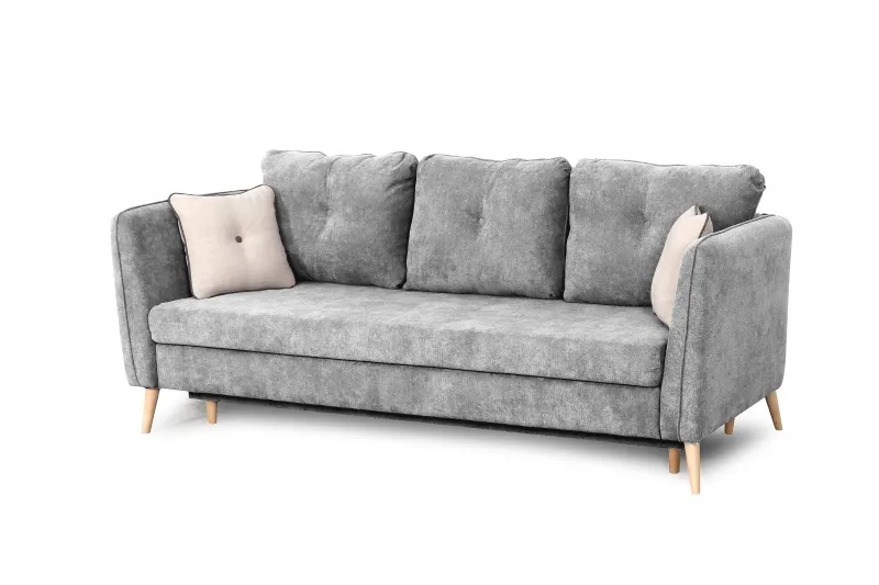 Диван-кровать "Анталия 2" СТАНДАРТ Вариант 3