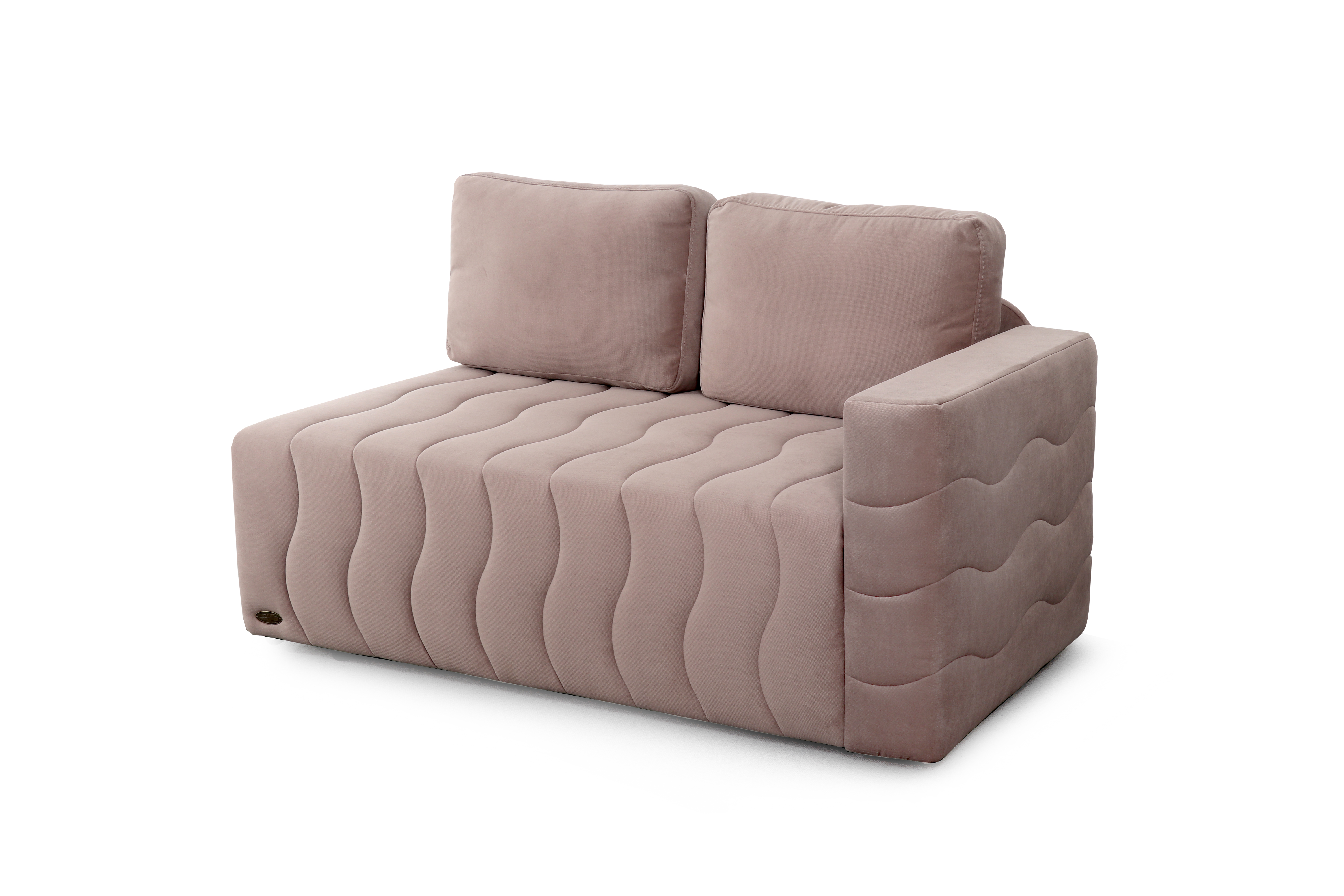 Диван-кровать "Орион" СТАНДАРТ