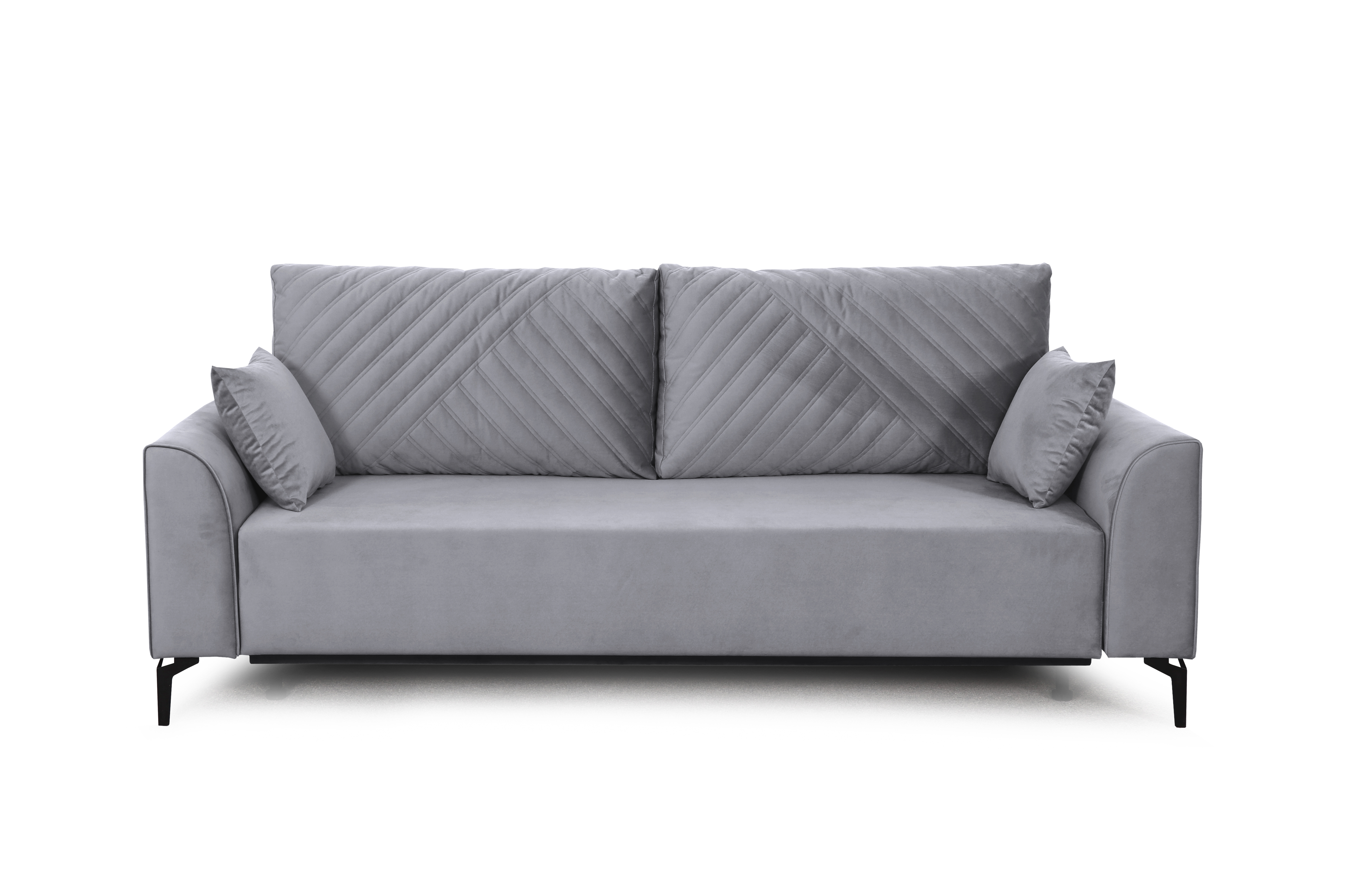 Диван-кровать "Берген 2" СТАНДАРТ