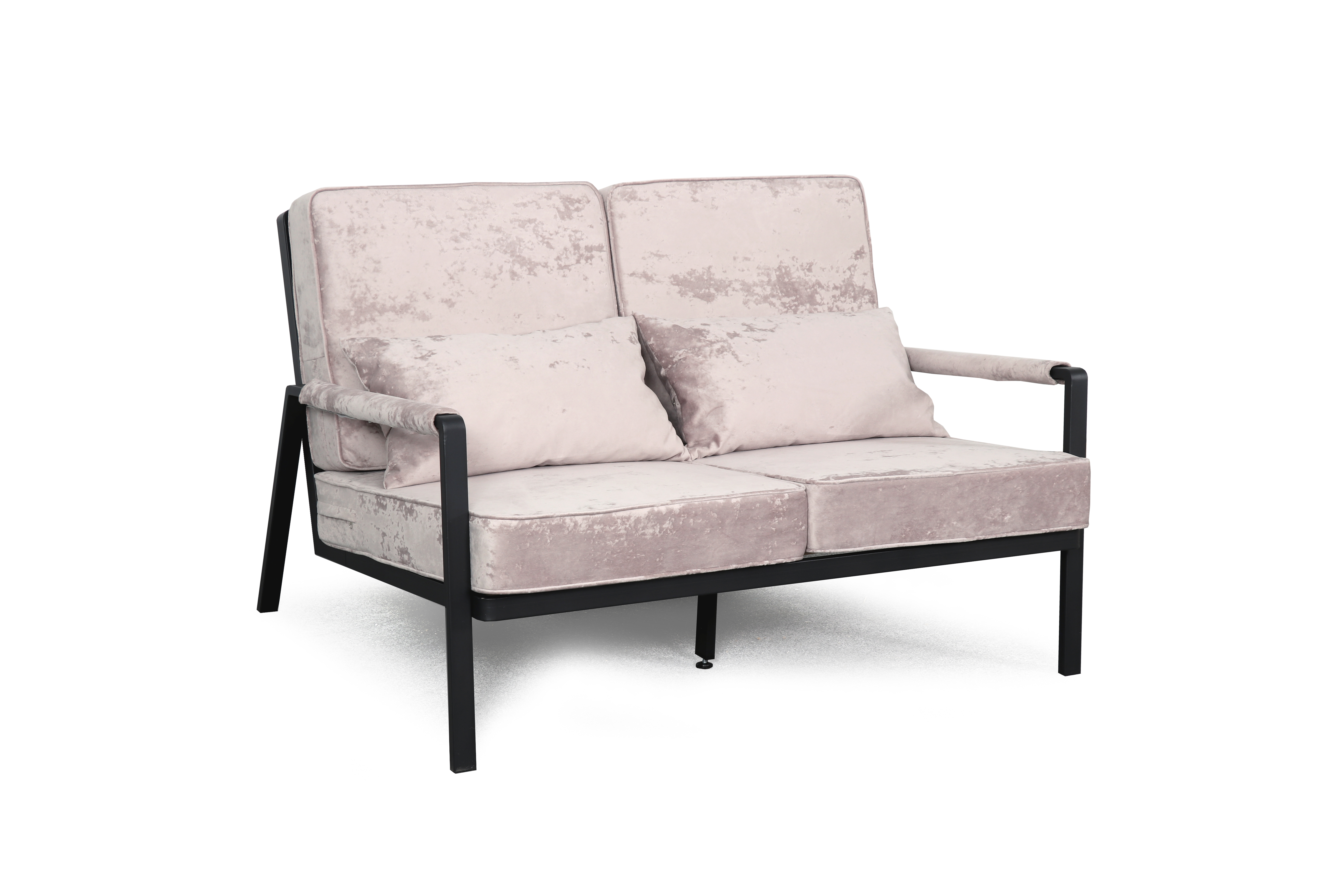 Диван "Верден" СТАНДАРТ