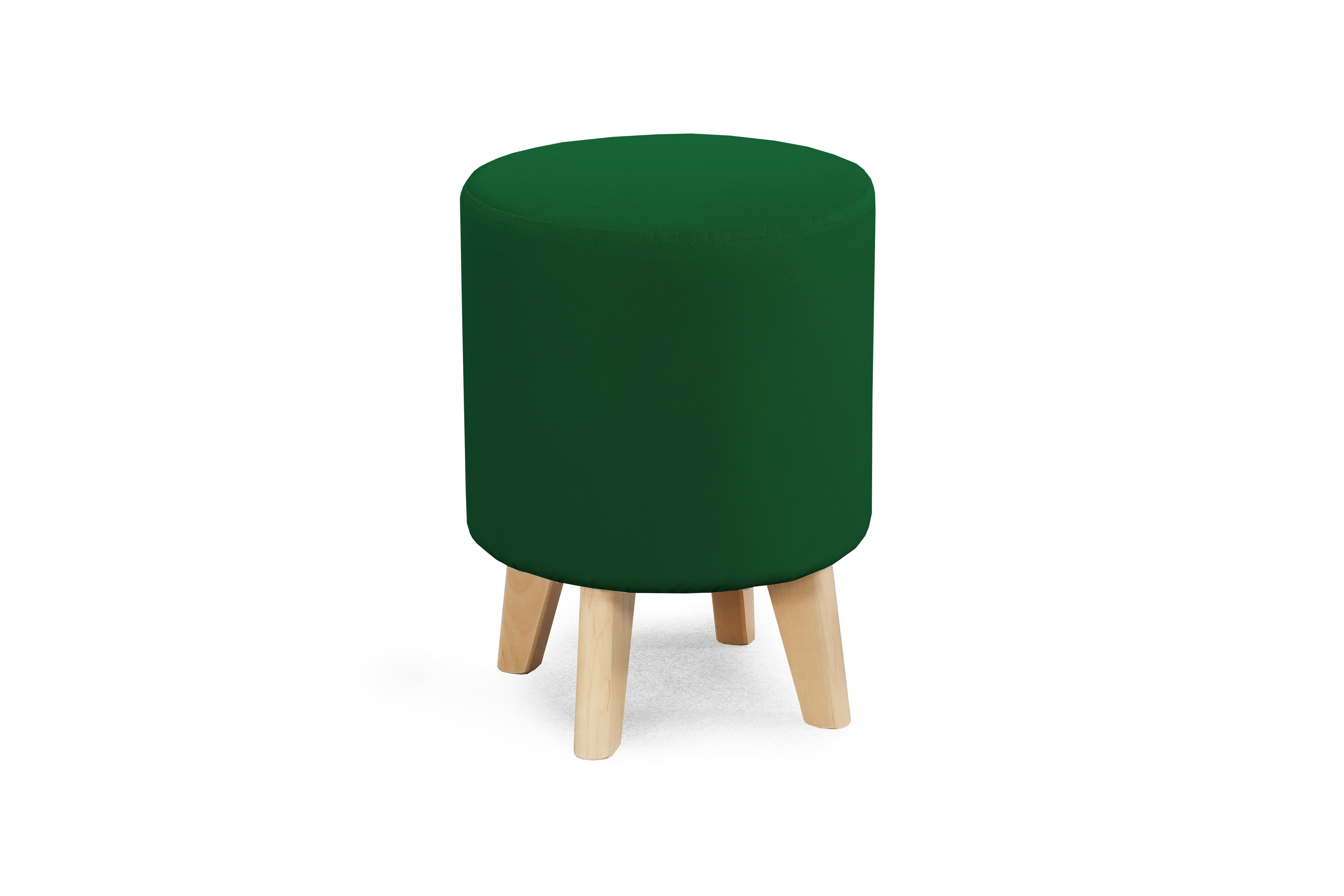 Банкетка № 16 СТАНДАРТ