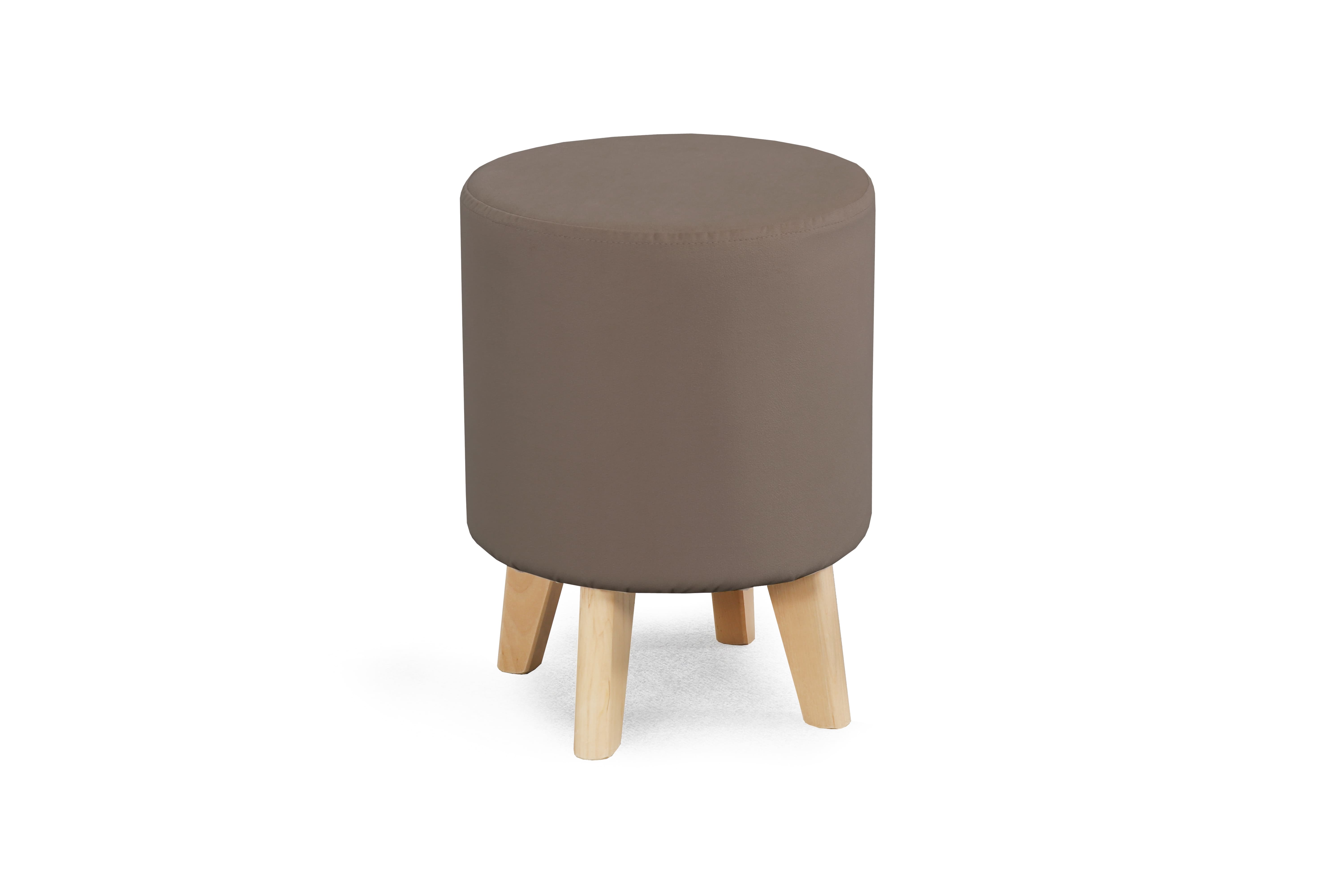 Банкетка № 16 СТАНДАРТ