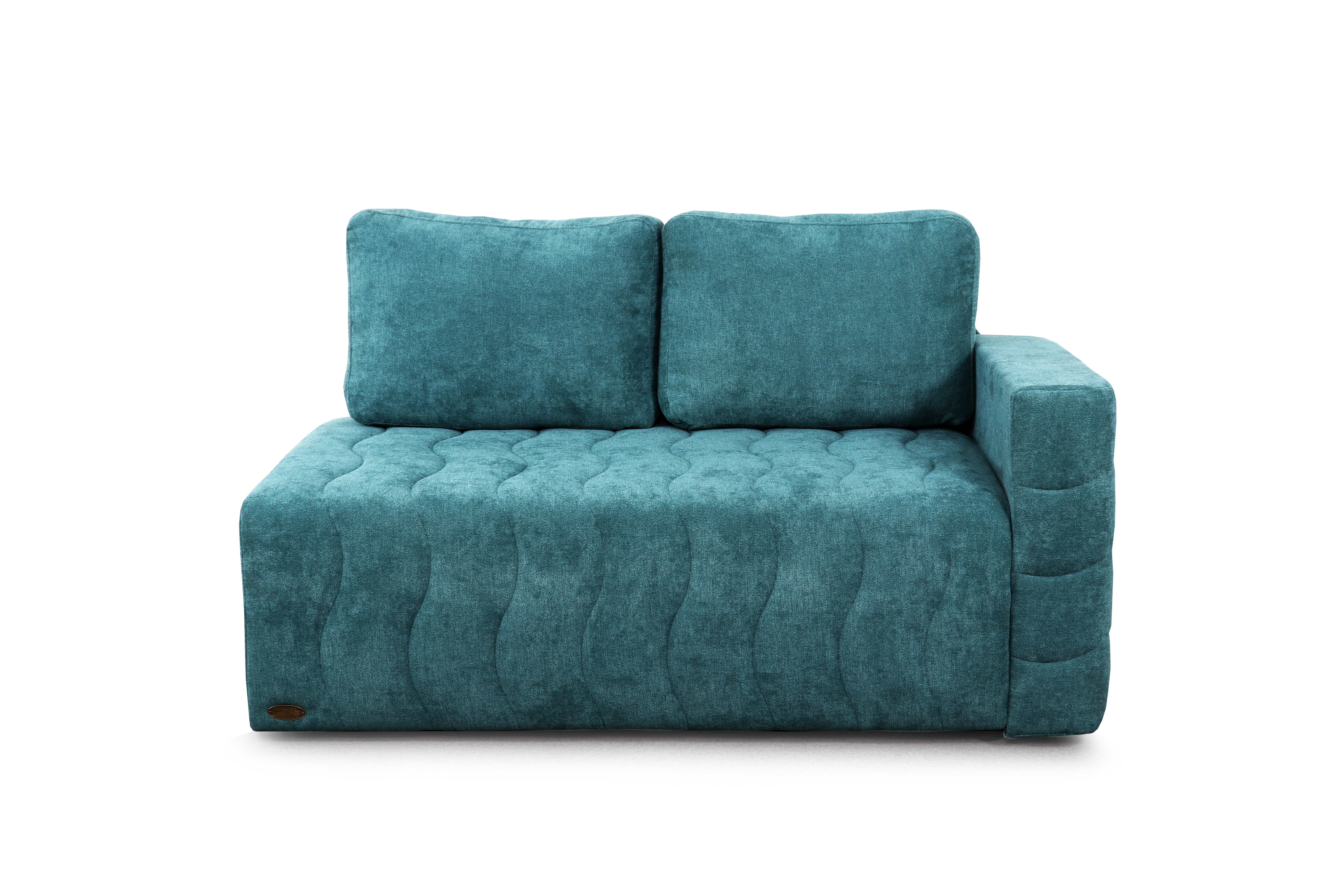 Диван-кровать "Орион" СТАНДАРТ