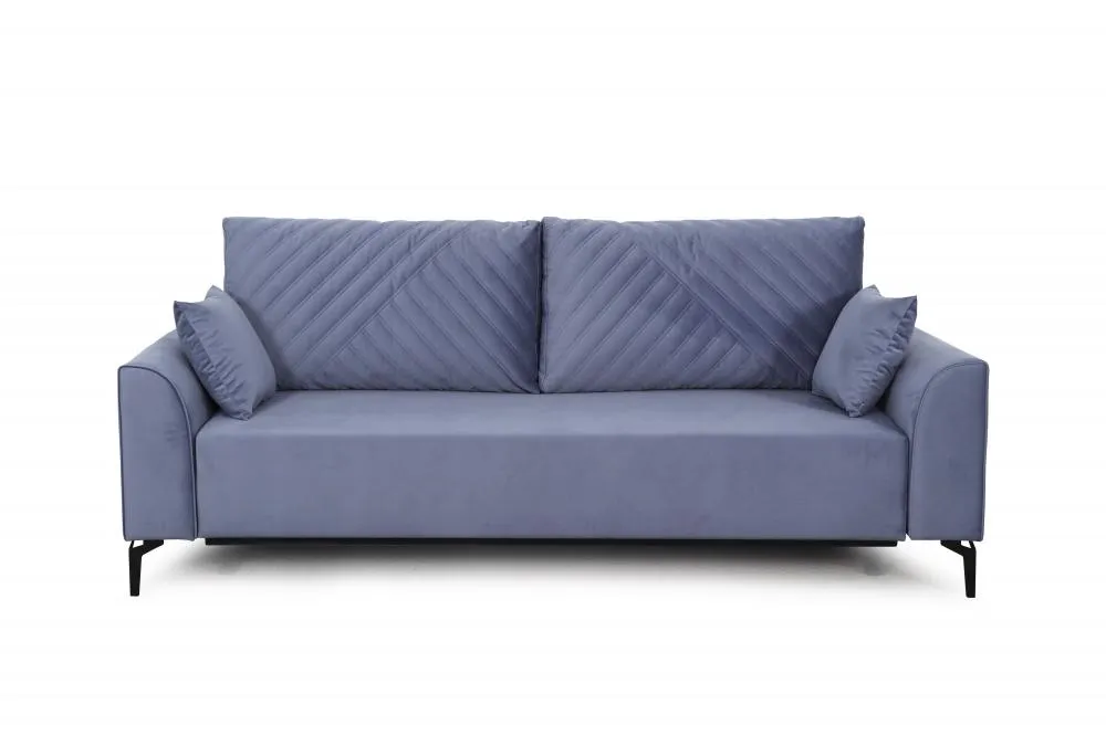 Диван-кровать "Берген 2" 