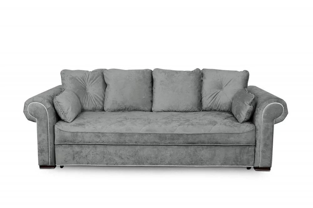 Диван-кровать "Цезарь" Диван-кровать "Цезарь"