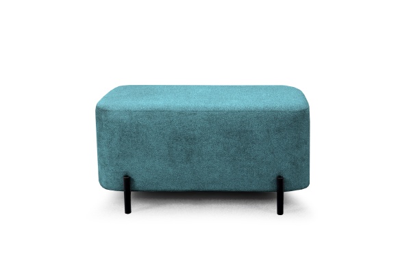 Банкетка "Портленд" Вариант 5