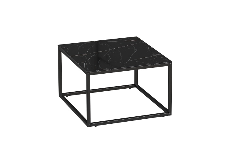 Стол "Брион" Мрамор FA 9002