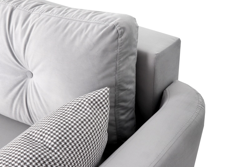 Диван-кровать "Манго" СТАНДАРТ Вариант 2