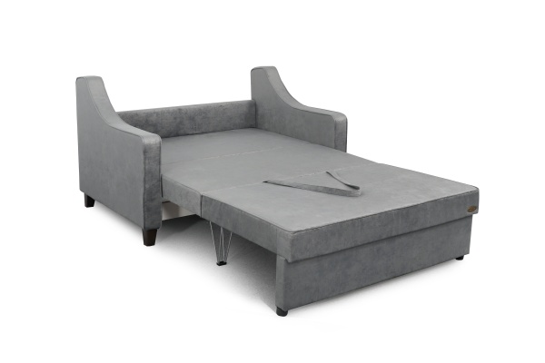 Диван-кровать "Джерси 2" 1200 Вариант 2