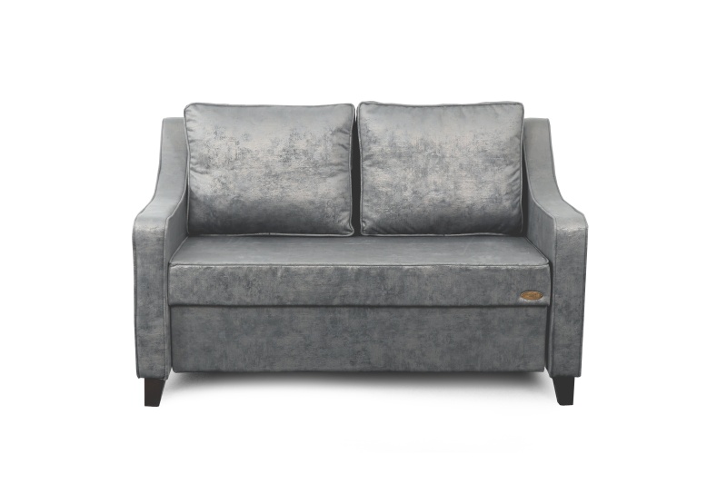 Диван-кровать "Джерси 2" 1200 Вариант 2