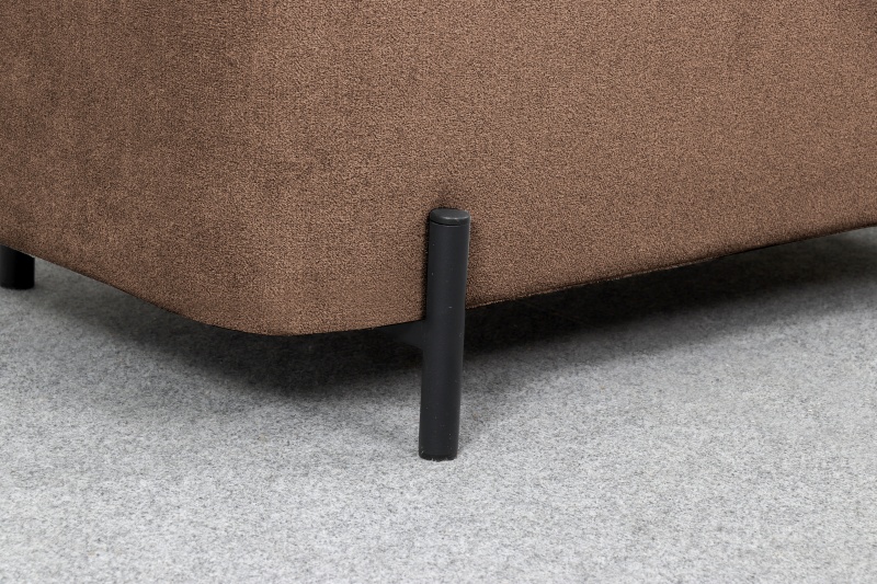 Банкетка "Портленд" Вариант 3