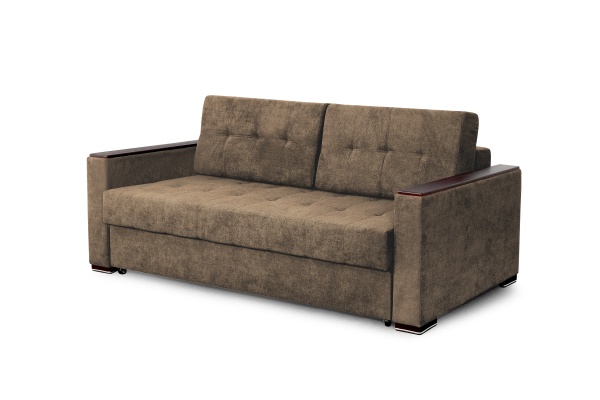 Диван-кровать "Монако 7" СТАНДАРТ Вариант 4