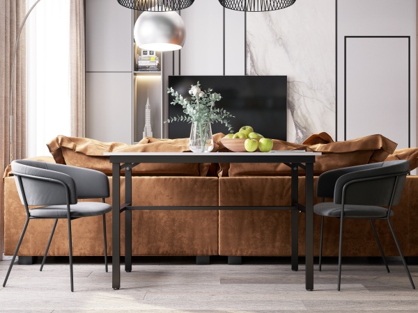 Стол раскладной "Брион №1"