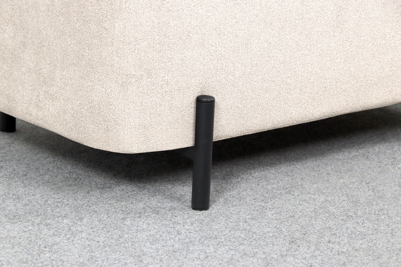 Банкетка "Портленд" Вариант 1