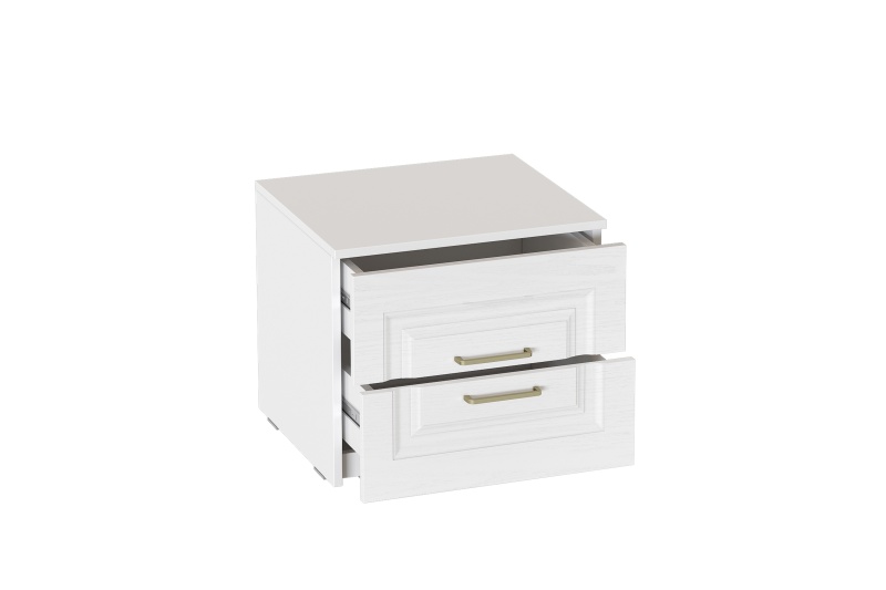 Спальный гарнитур "Манхэттен" композиция #1