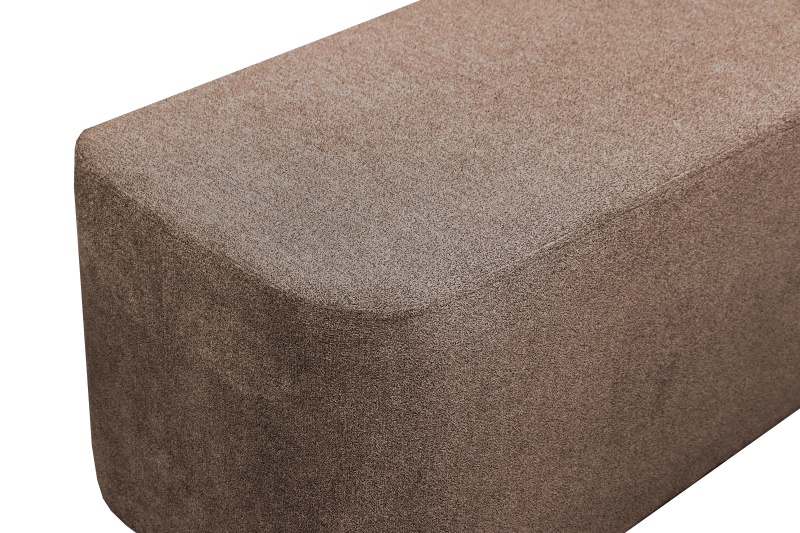 Банкетка "Портленд" Вариант 3