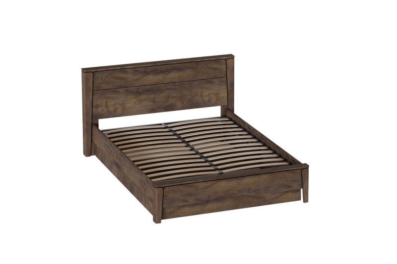 Кровать 1600 "Мальта" спальня Таксония