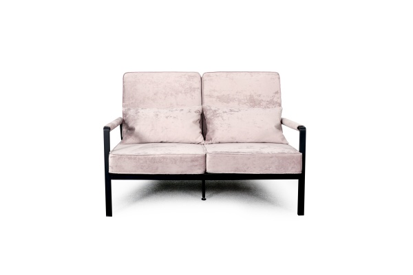 Диван "Верден" СТАНДАРТ Вариант 1