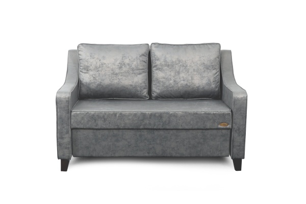 Диван-кровать "Джерси 2" 1200 Вариант 2