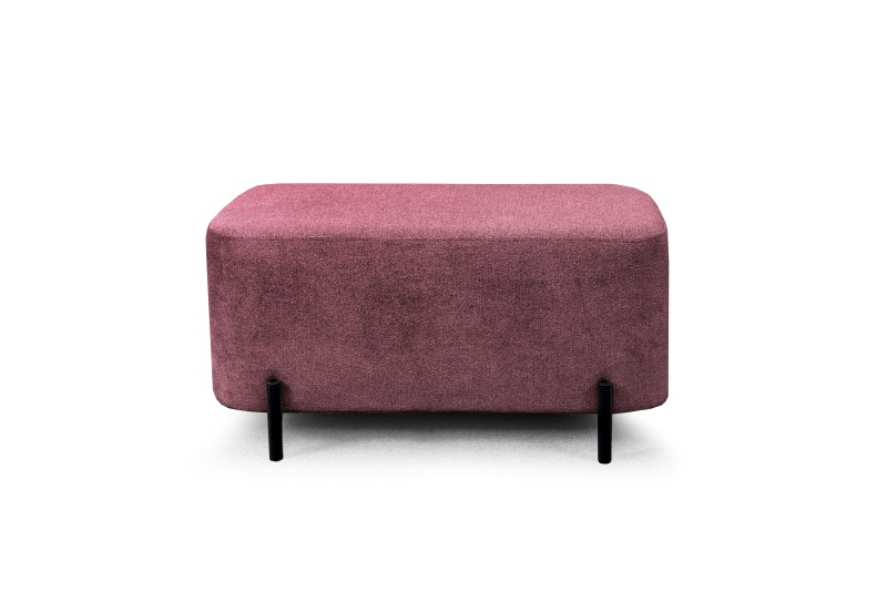 Банкетка "Портленд" Вариант 4