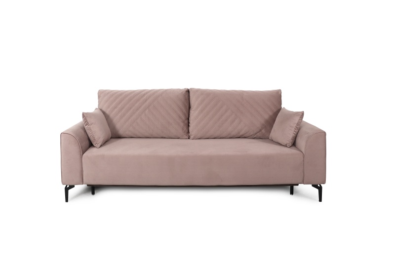 Диван-кровать "Берген 2" СТАНДАРТ Вариант 3