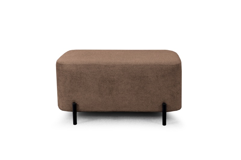 Банкетка "Портленд" Вариант 3