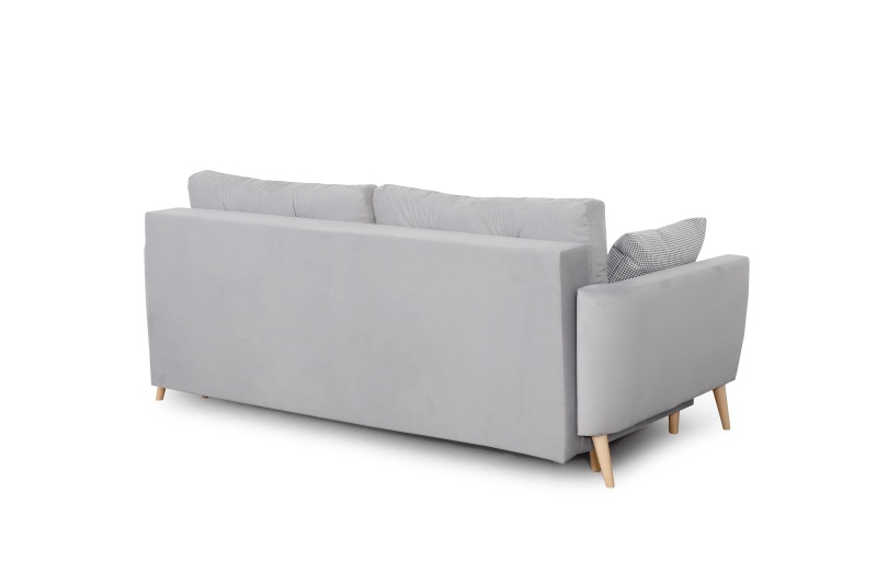 Диван-кровать "Манго" СТАНДАРТ Вариант 2